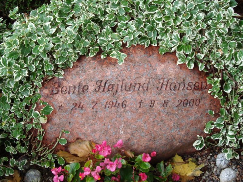 Bente Hoejlund Hansen.JPG